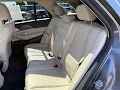 2020 Mercedes-Benz GLE GLE 350 4MATIC! NICE RIDE!