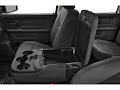 2023 RAM 1500 Classic Tradesman 4X4! FACTORY CERTIFIED WARRANT