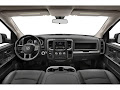 2023 RAM 1500 Classic Tradesman 4X4! FACTORY CERTIFIED WARRANT