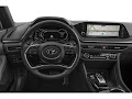 2023 Hyundai Sonata SEL Plus FACTORY WARRANTY!