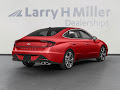 2023 Hyundai Sonata SEL Plus FACTORY WARRANTY!