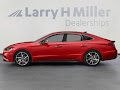 2023 Hyundai Sonata SEL Plus FACTORY WARRANTY!
