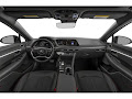 2023 Hyundai Sonata SEL Plus FACTORY WARRANTY!