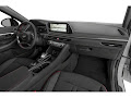2023 Hyundai Sonata SEL Plus FACTORY WARRANTY!