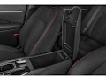 2023 Hyundai Sonata SEL Plus FACTORY WARRANTY!