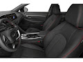 2023 Hyundai Sonata SEL Plus FACTORY WARRANTY!
