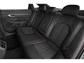 2023 Hyundai Sonata SEL Plus FACTORY WARRANTY!