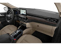 2020 Ford Escape Titanium AWD! LOW MILES!