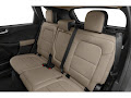 2020 Ford Escape Titanium AWD! LOW MILES!