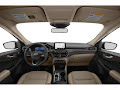 2020 Ford Escape Titanium AWD! LOW MILES!