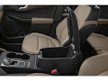 2020 Ford Escape Titanium AWD! LOW MILES!