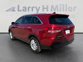 2017 Kia Sorento LX AWD! LOW MILES! SUPER CLEAN!