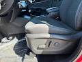 2017 Kia Sorento LX AWD! LOW MILES! SUPER CLEAN!
