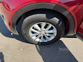 2017 Kia Sorento LX AWD! LOW MILES! SUPER CLEAN!