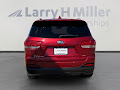 2017 Kia Sorento LX AWD! LOW MILES! SUPER CLEAN!