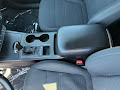 2017 Kia Sorento LX AWD! LOW MILES! SUPER CLEAN!