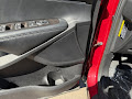 2017 Kia Sorento LX AWD! LOW MILES! SUPER CLEAN!