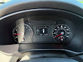2017 Kia Sorento LX AWD! LOW MILES! SUPER CLEAN!