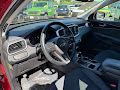 2017 Kia Sorento LX AWD! LOW MILES! SUPER CLEAN!