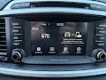 2017 Kia Sorento LX AWD! LOW MILES! SUPER CLEAN!