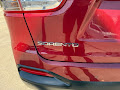 2017 Kia Sorento LX AWD! LOW MILES! SUPER CLEAN!