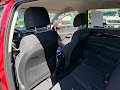 2017 Kia Sorento LX AWD! LOW MILES! SUPER CLEAN!