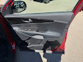 2017 Kia Sorento LX AWD! LOW MILES! SUPER CLEAN!