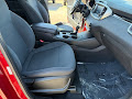 2017 Kia Sorento LX AWD! LOW MILES! SUPER CLEAN!