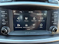 2017 Kia Sorento LX AWD! LOW MILES! SUPER CLEAN!