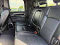 2024 RAM 3500 Laramie 4X4! FACTORY CERTIFIED WARRANTY!