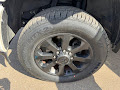 2024 RAM 3500 Laramie 4X4! FACTORY CERTIFIED WARRANTY!
