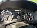 2024 RAM 3500 Laramie 4X4! FACTORY CERTIFIED WARRANTY!
