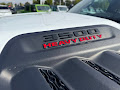 2024 RAM 3500 Laramie 4X4! FACTORY CERTIFIED WARRANTY!