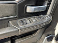 2024 RAM 3500 Laramie 4X4! FACTORY CERTIFIED WARRANTY!