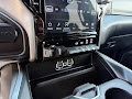 2024 RAM 3500 Laramie 4X4! FACTORY CERTIFIED WARRANTY!
