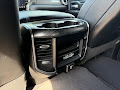 2024 RAM 3500 Laramie 4X4! FACTORY CERTIFIED WARRANTY!