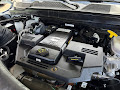 2024 RAM 3500 Laramie 4X4! FACTORY CERTIFIED WARRANTY!