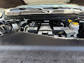 2024 RAM 3500 Laramie 4X4! FACTORY CERTIFIED WARRANTY!