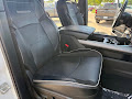 2024 RAM 3500 Laramie 4X4! FACTORY CERTIFIED WARRANTY!