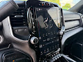 2024 RAM 3500 Laramie 4X4! FACTORY CERTIFIED WARRANTY!