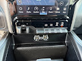 2024 RAM 3500 Laramie 4X4! FACTORY CERTIFIED WARRANTY!