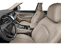 2024 Jeep Grand Cherokee Altitude X 4x2! FACTORY CERTIFIED WARRAN