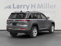 2024 Jeep Grand Cherokee Altitude X 4x2! FACTORY CERTIFIED WARRAN