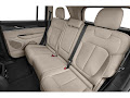 2023 Jeep Grand Cherokee Limited 4X4! FACTORY CERTIFIED WARRANTY!
