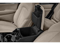 2023 Jeep Grand Cherokee Limited 4X4! FACTORY CERTIFIED WARRANTY!