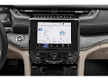2023 Jeep Grand Cherokee Limited 4X4! FACTORY CERTIFIED WARRANTY!