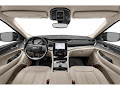 2023 Jeep Grand Cherokee Limited 4X4! FACTORY CERTIFIED WARRANTY!