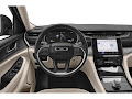2023 Jeep Grand Cherokee Limited 4X4! FACTORY CERTIFIED WARRANTY!