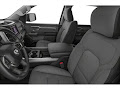 2019 RAM 1500 Big Horn/Lone Star 4X4! LOW MILES!