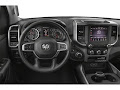 2019 RAM 1500 Big Horn/Lone Star 4X4! LOW MILES!